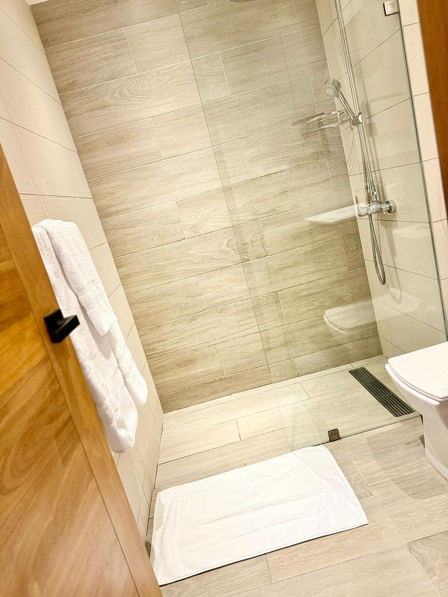 Apartamento en Cap Cana, Punta Cana, foto 14 de 14
