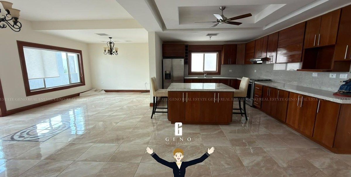 Casa em Haciendas del Rejón, Chihuahua, foto 3 de 16