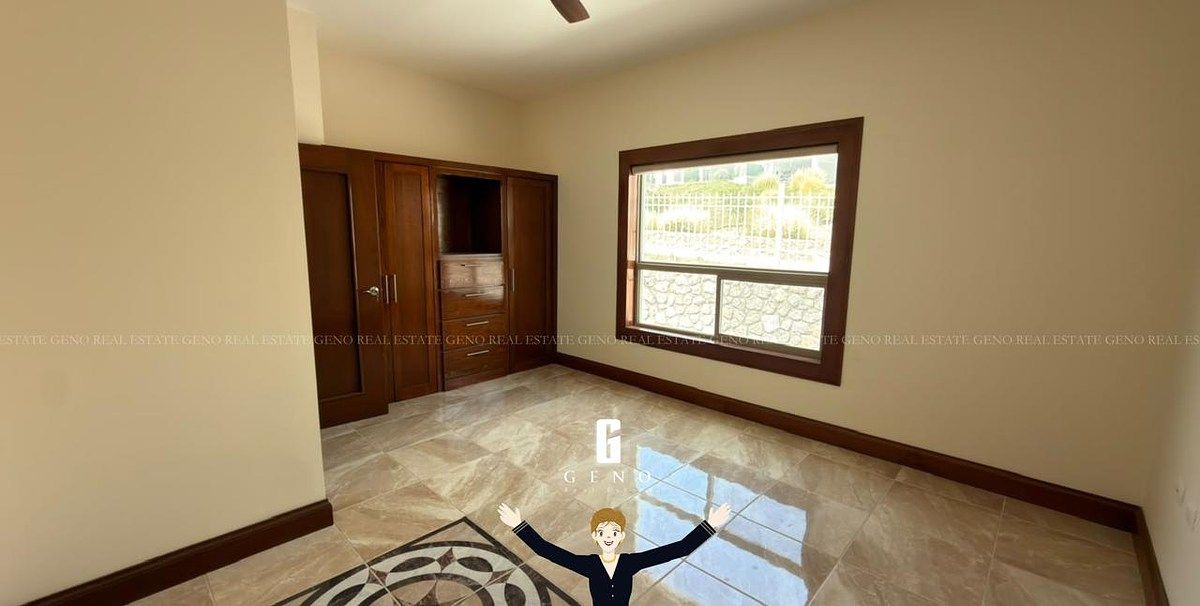 Casa em Haciendas del Rejón, Chihuahua, foto 8 de 16