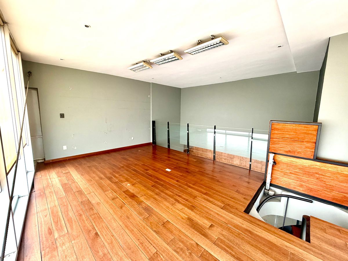 Apartment in Interlomas, Huixquilucan, photo 3 of 22