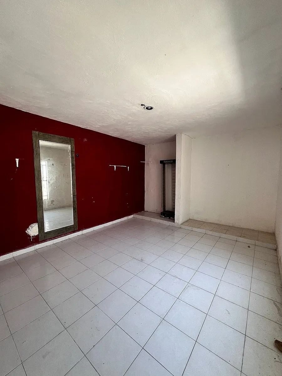 Casa en Montes de Ame, Mérida, foto 5 de 12