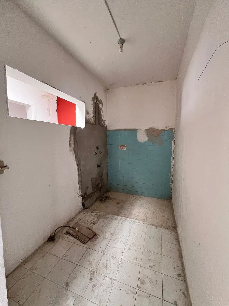 Casa en Montes de Ame, Mérida, foto 7 de 12