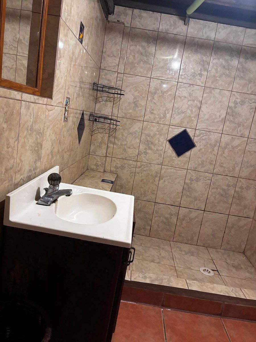 Departamento en Aztlán, Playas de Rosarito, foto 4 de 11