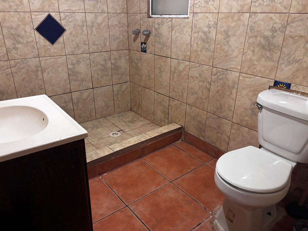 Departamento en Aztlán, Playas de Rosarito, foto 6 de 11