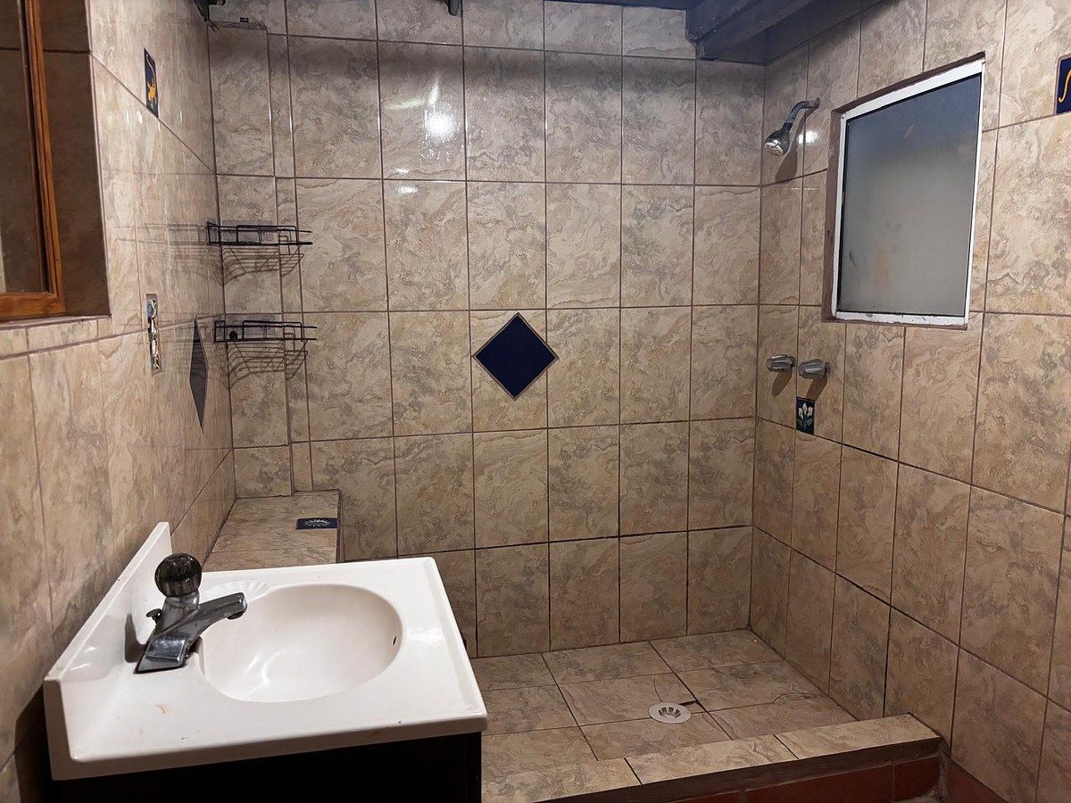 Departamento en Aztlán, Playas de Rosarito, foto 5 de 11