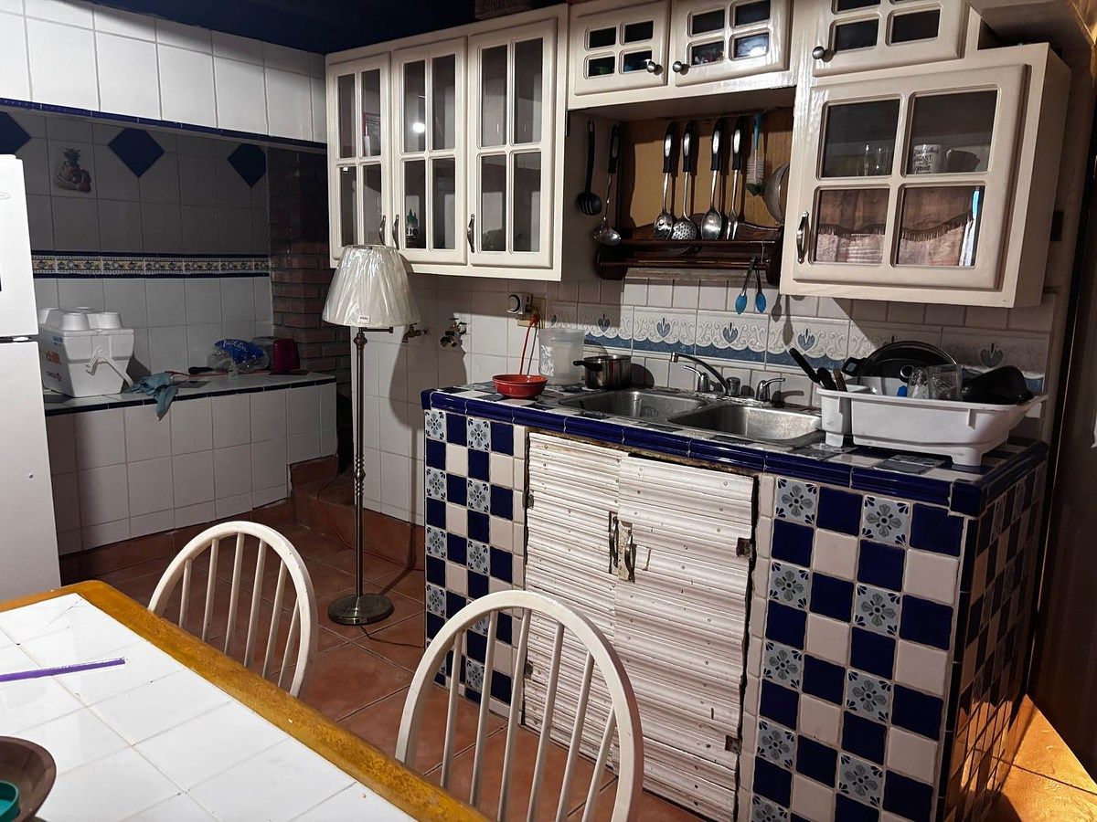 Departamento en Aztlán, Playas de Rosarito, foto 2 de 11