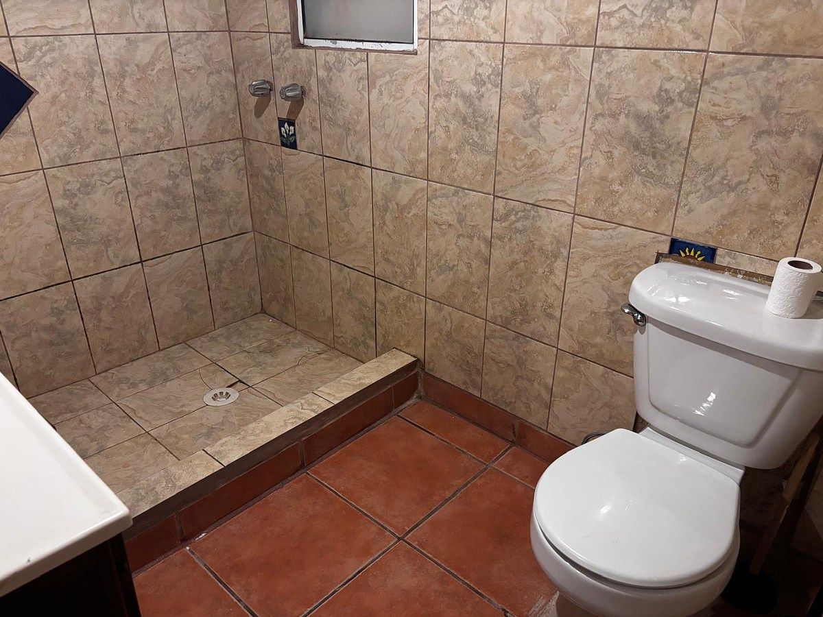 Departamento en Aztlán, Playas de Rosarito, foto 8 de 11