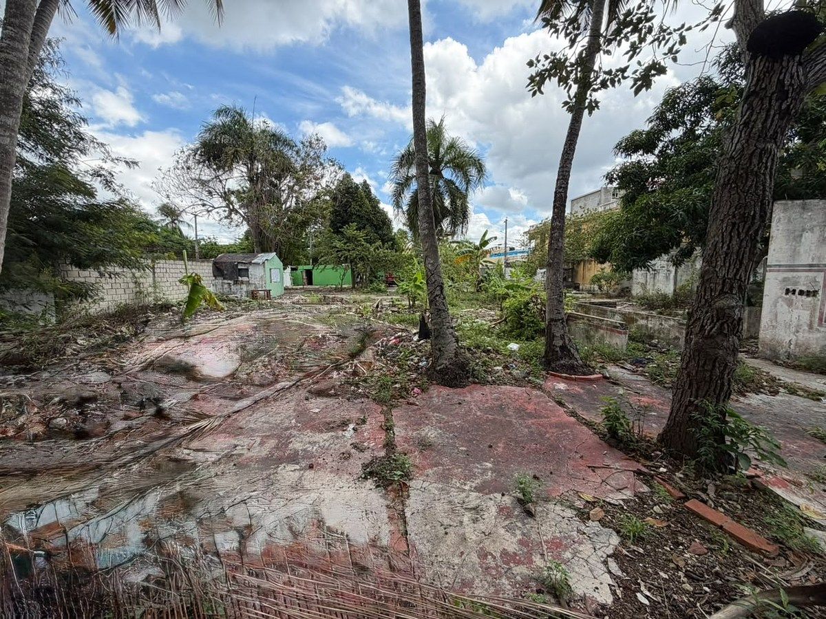Terreno en Boca Chica, foto 5 de 13