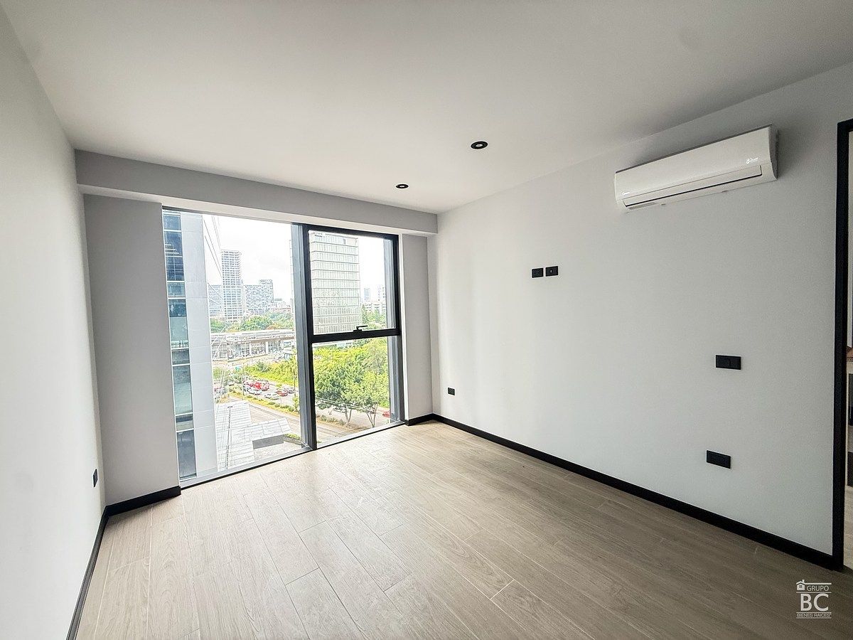 Departamento en Colomos Providencia, Guadalajara, foto 8 de 23
