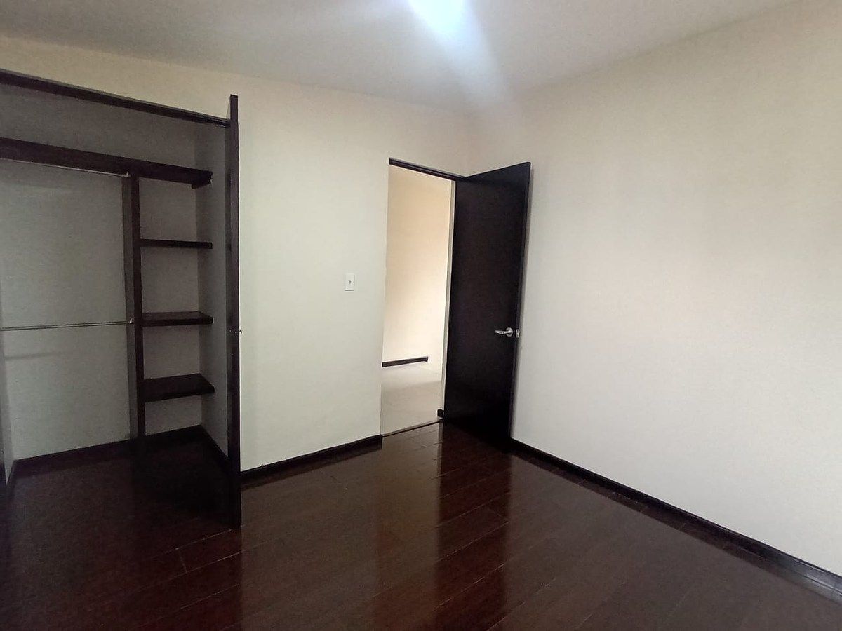 House in Viveros de La Loma, Tlalnepantla de Baz, photo 11 of 15