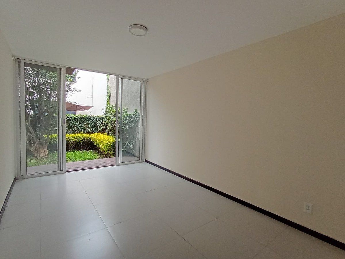 House in Viveros de La Loma, Tlalnepantla de Baz, photo 7 of 15