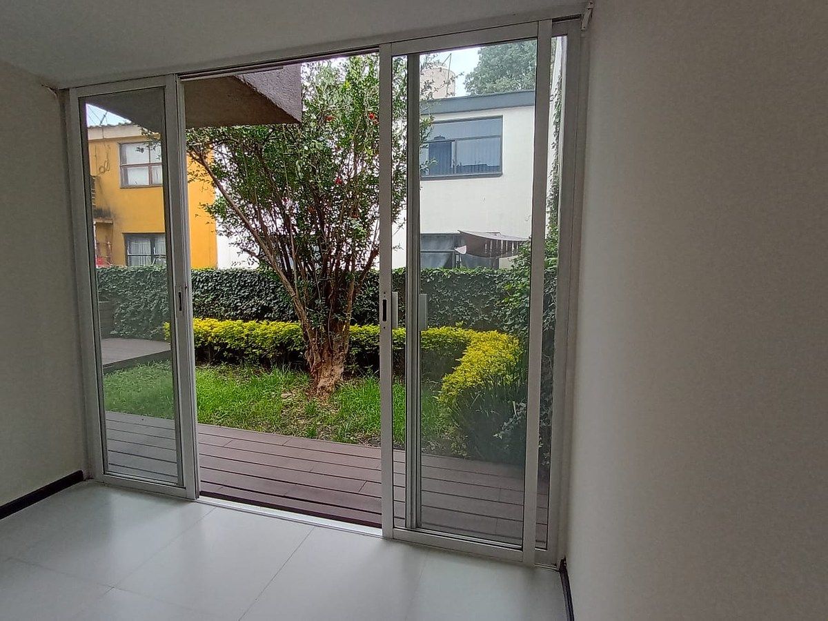 House in Viveros de La Loma, Tlalnepantla de Baz, photo 6 of 15