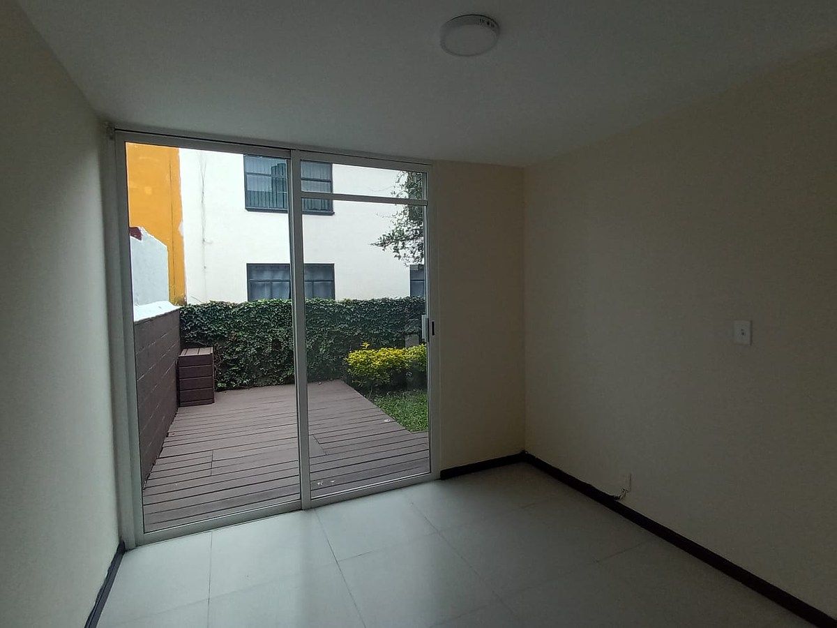 House in Viveros de La Loma, Tlalnepantla de Baz, photo 8 of 15