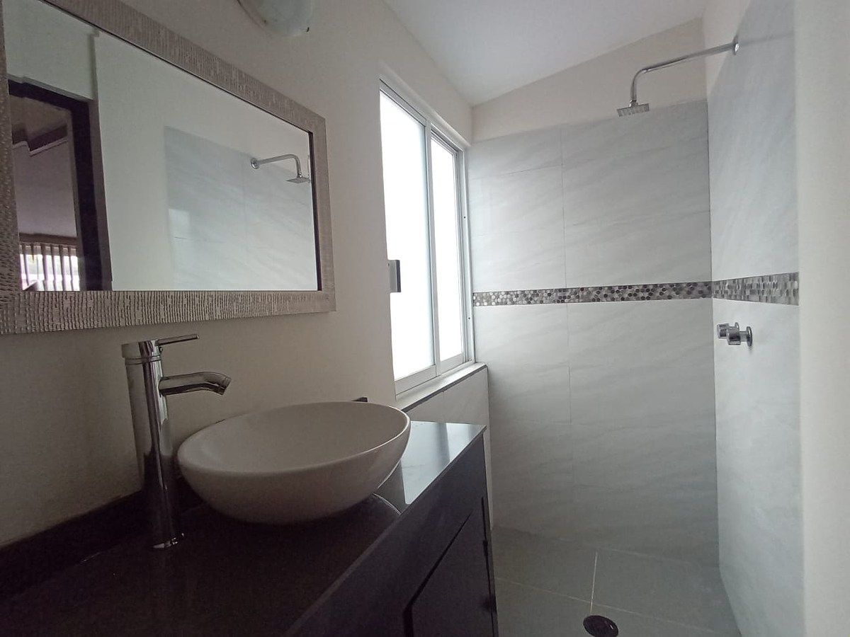 House in Viveros de La Loma, Tlalnepantla de Baz, photo 14 of 15