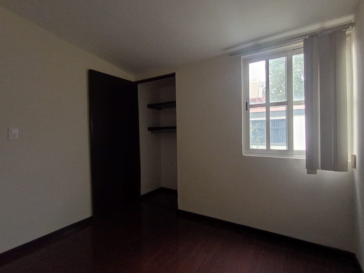 House in Viveros de La Loma, Tlalnepantla de Baz, photo 15 of 15