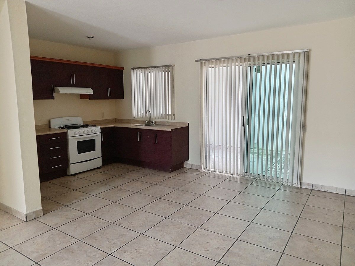 Casa en El Mante, Zapopan, foto 4 de 14