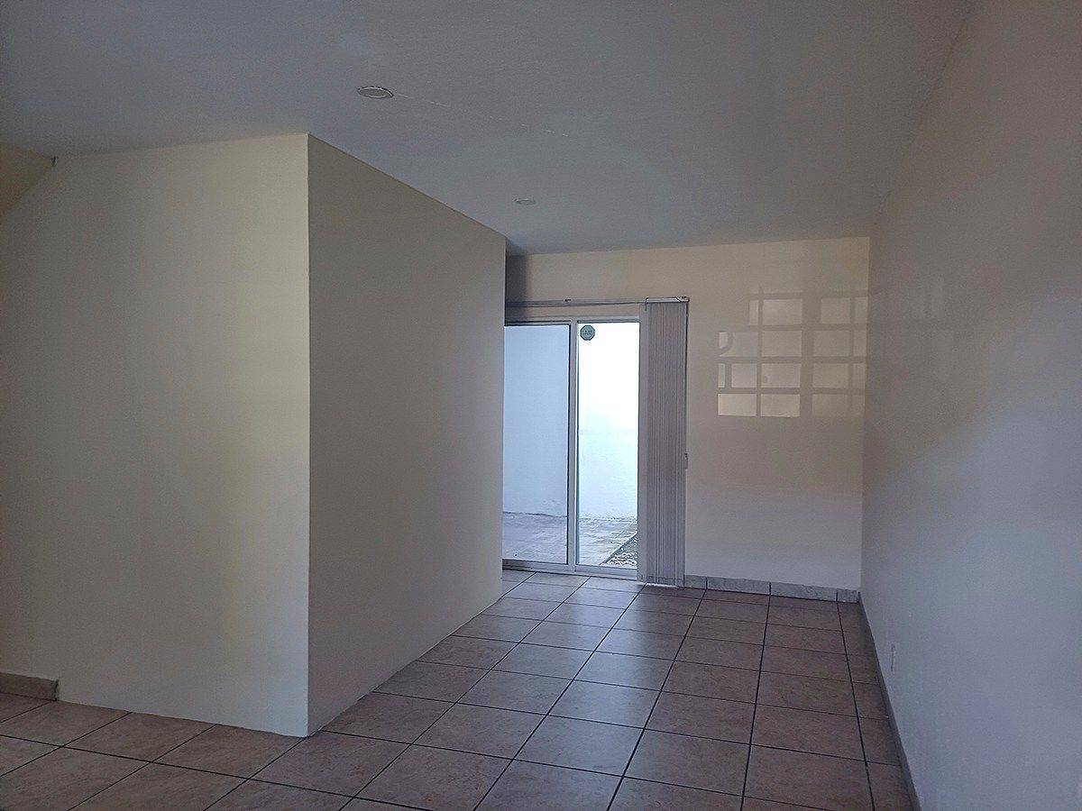 Casa en El Mante, Zapopan, foto 6 de 14