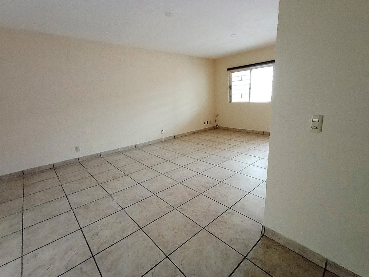 Casa en El Mante, Zapopan, foto 7 de 14