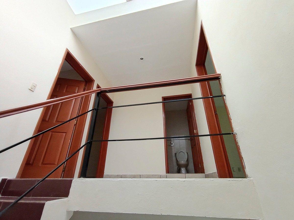 Casa en El Mante, Zapopan, foto 8 de 14