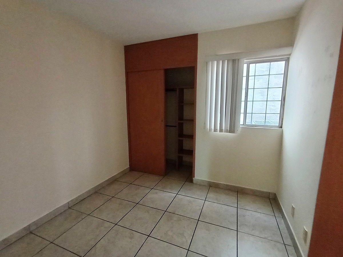 Casa en El Mante, Zapopan, foto 9 de 14
