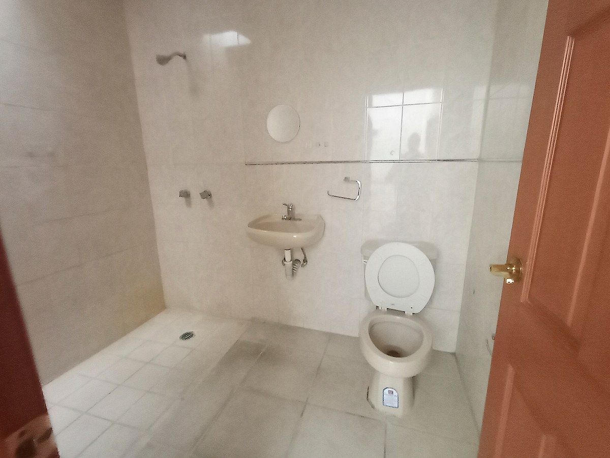 Casa en El Mante, Zapopan, foto 14 de 14