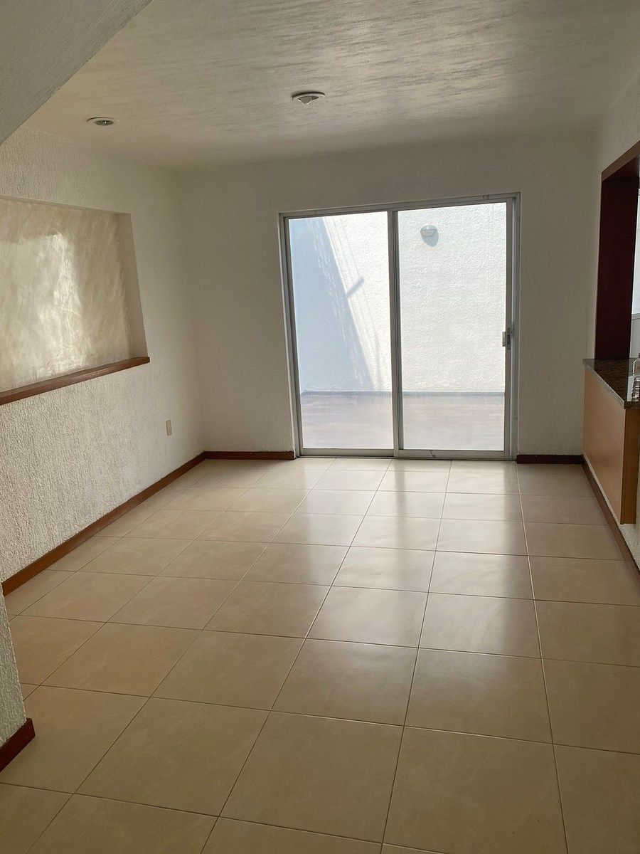 Comedor, photo 3 of 20