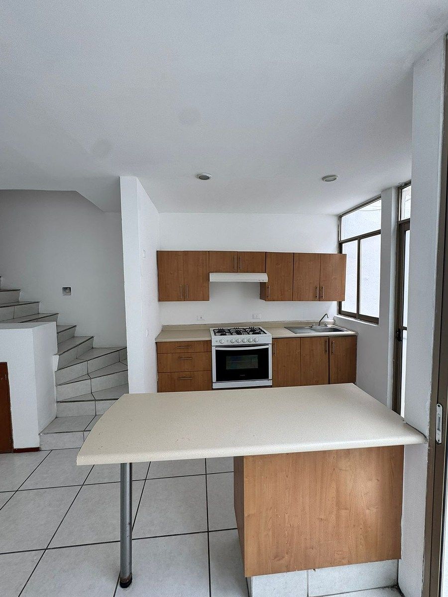 Casa en condominio en San Agustin, Tlajomulco de Zúñiga, foto 6 de 20