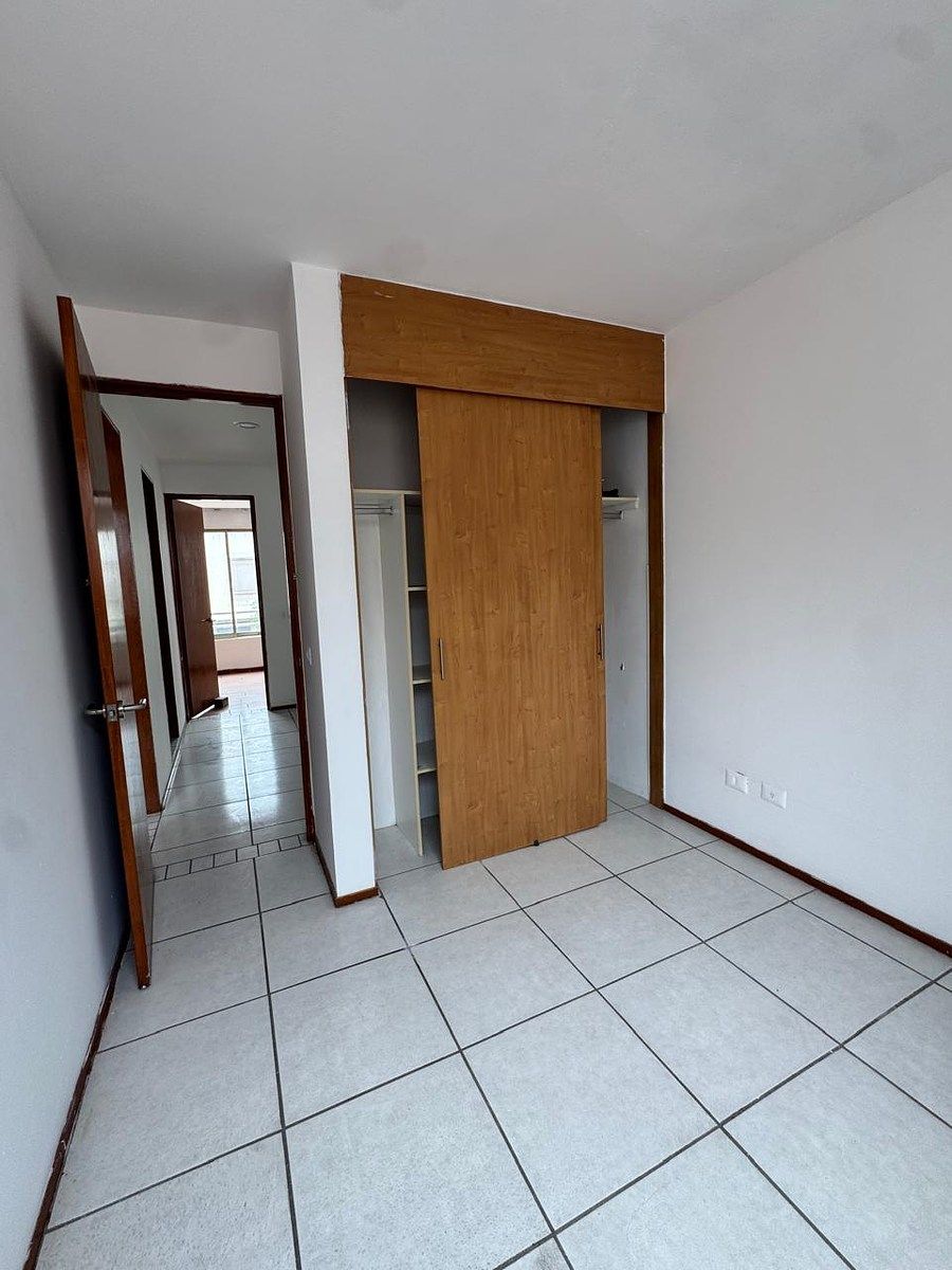 Casa en condominio en San Agustin, Tlajomulco de Zúñiga, foto 16 de 20