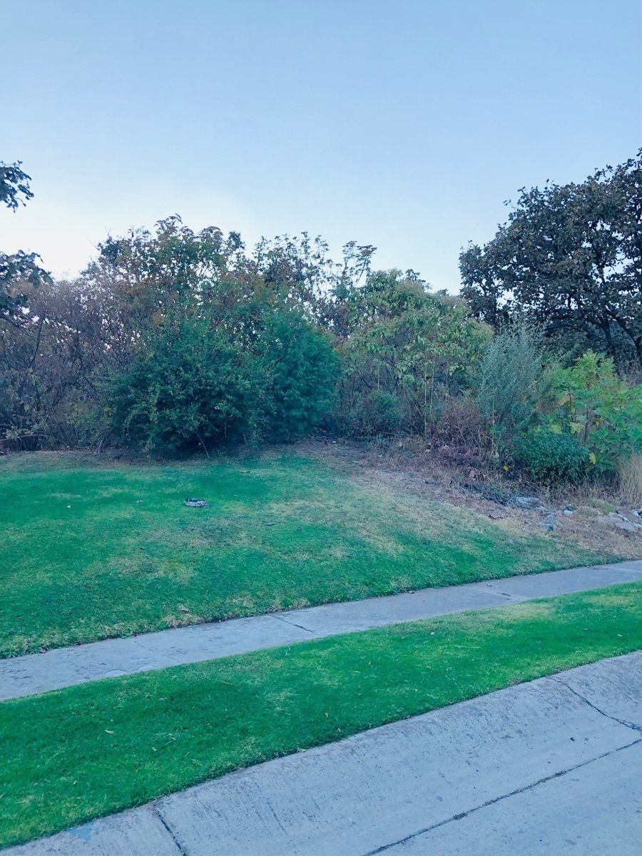 TERRENO EN VENTA EN EL PALOMAR, TLAJOMULCO DE ZUÑIGA $6´000,000, foto 1 de 13