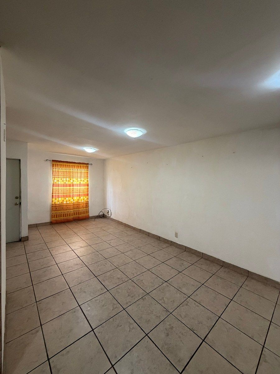 Casa en Paseos de Santiago, Tonalá, foto 5 de 16