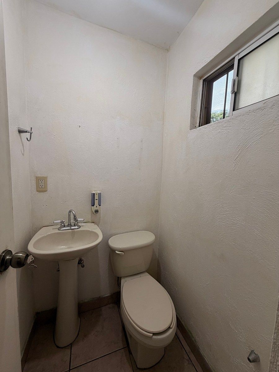 Casa en Paseos de Santiago, Tonalá, foto 6 de 16