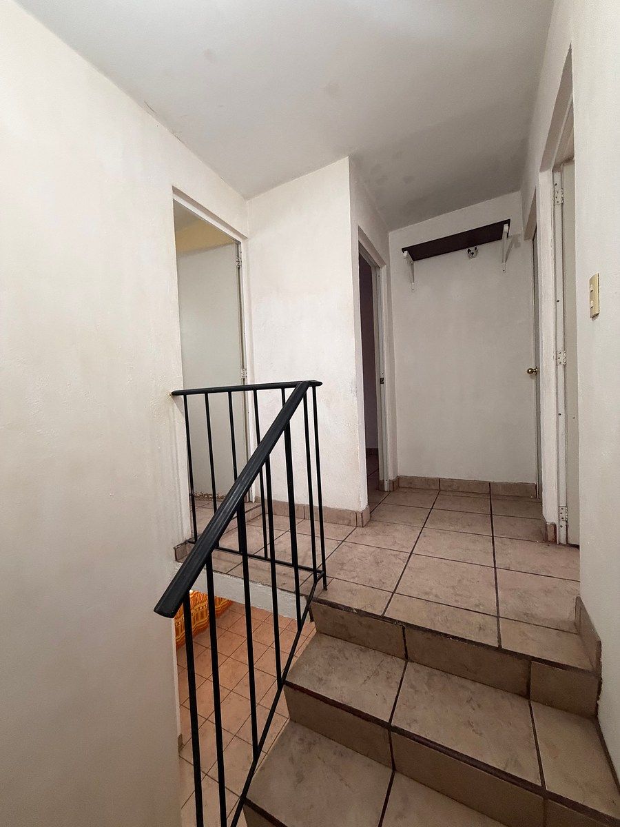 Casa en Paseos de Santiago, Tonalá, foto 9 de 16