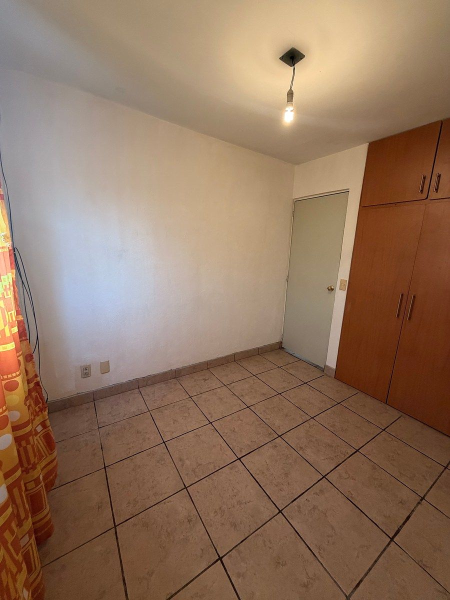 Casa en Paseos de Santiago, Tonalá, foto 10 de 16
