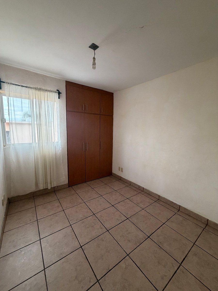 Casa en Paseos de Santiago, Tonalá, foto 11 de 16