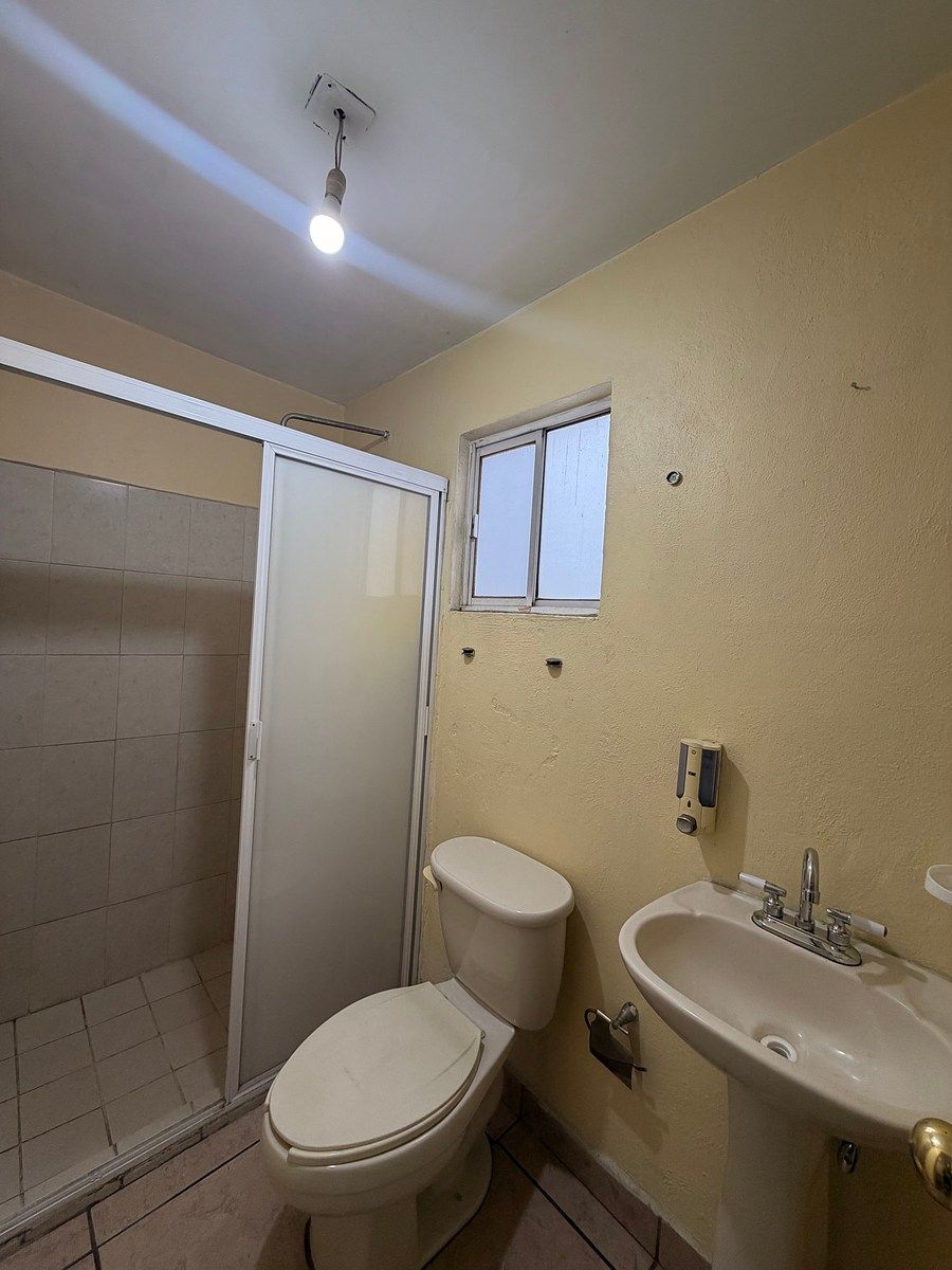 Casa en Paseos de Santiago, Tonalá, foto 14 de 16