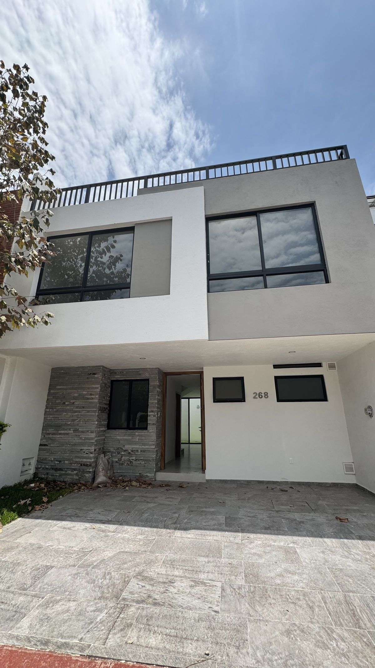 CASA EN VENTA EN SOLARES, COTO ZANTHE EN ZAPOPAN $8´240,000, foto 1 de 27