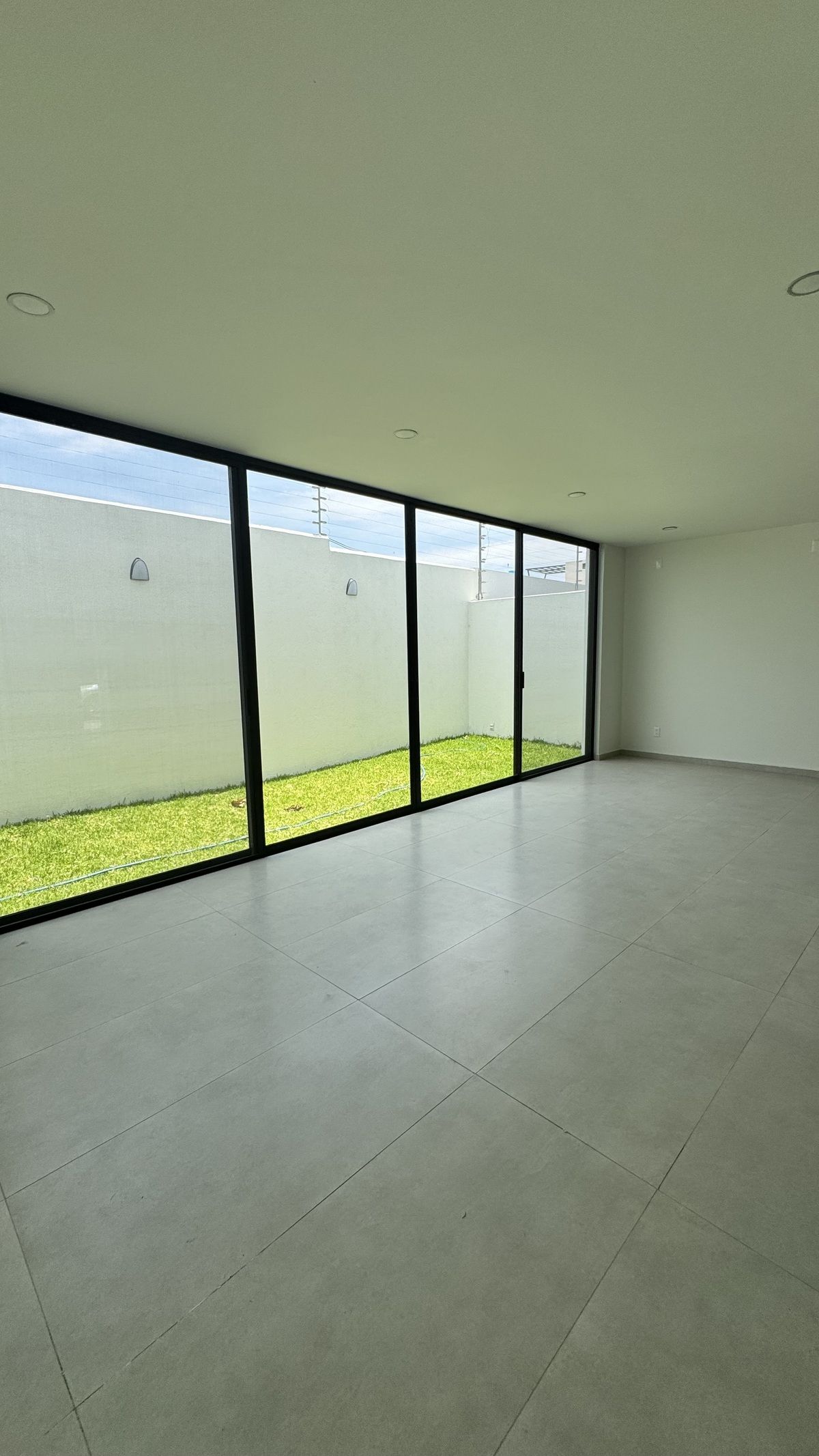 Casa en condominio en Solares, Zapopan, foto 2 de 27