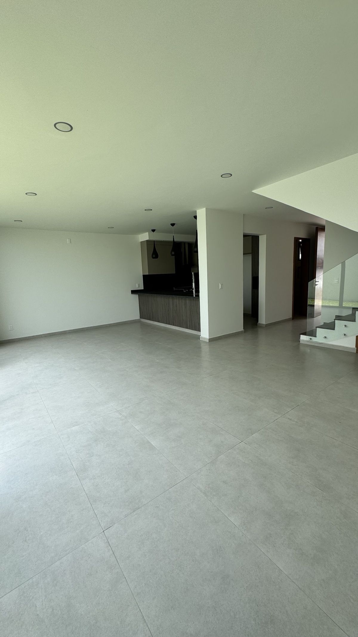 Casa en condominio en Solares, Zapopan, foto 3 de 27