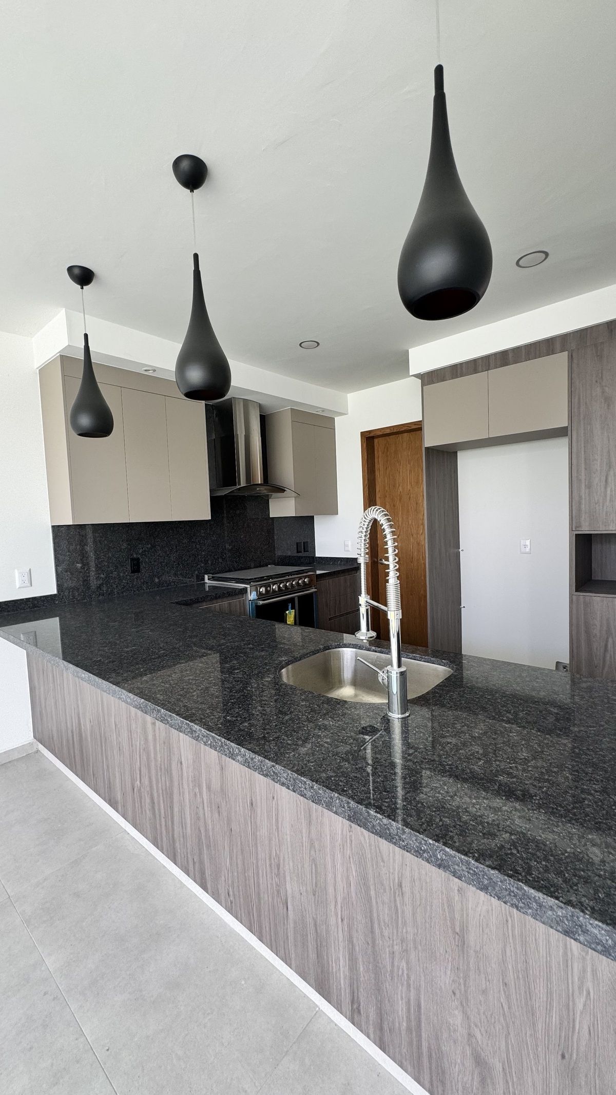 Casa en condominio en Solares, Zapopan, foto 4 de 27