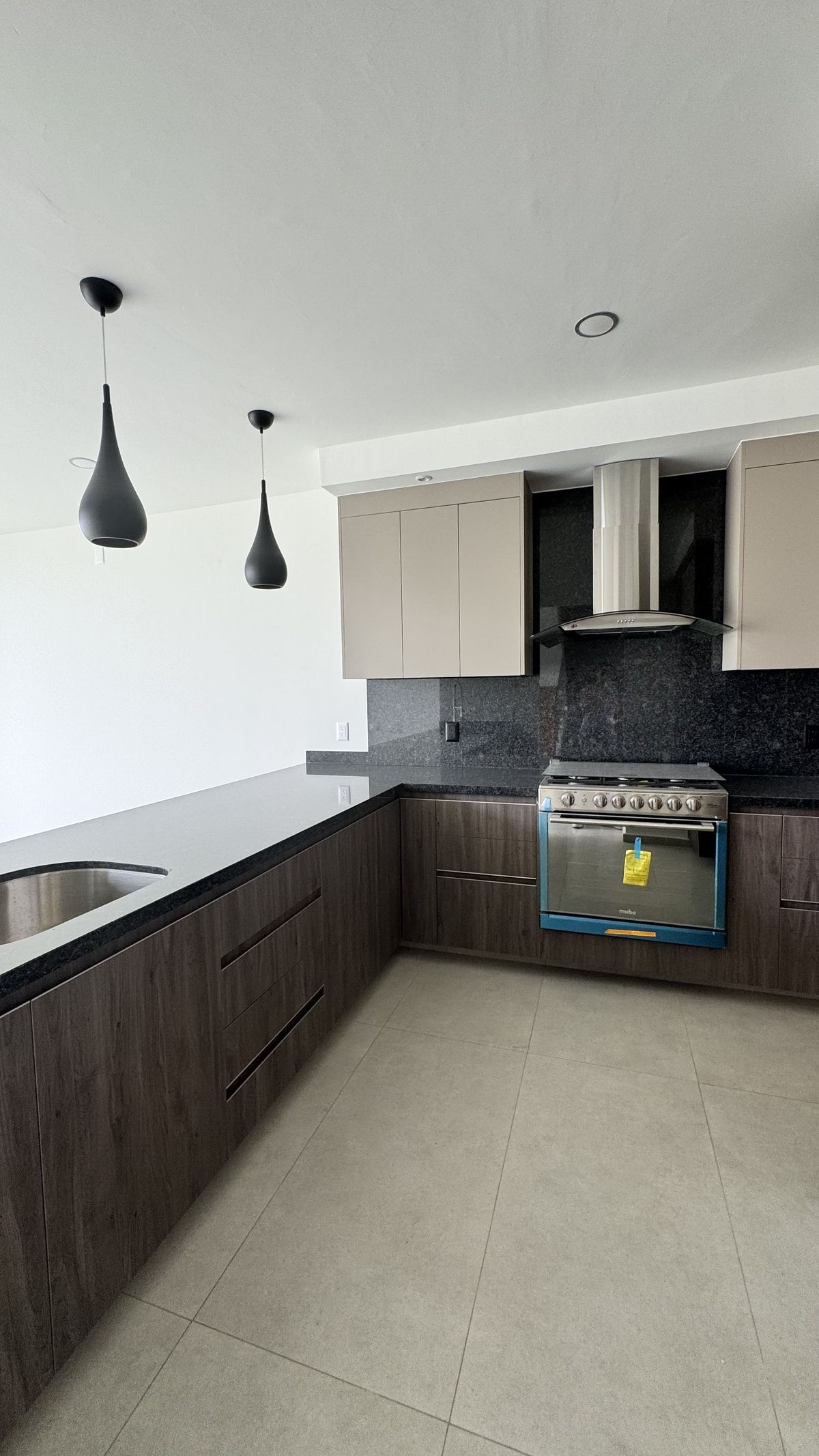 Casa en condominio en Solares, Zapopan, foto 5 de 27
