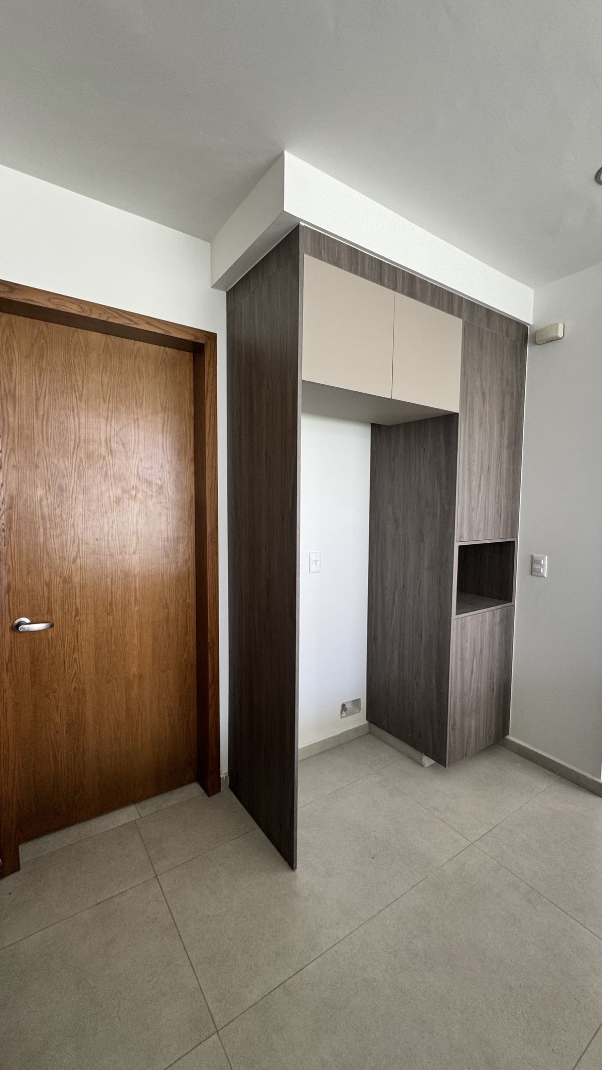 Casa en condominio en Solares, Zapopan, foto 6 de 27