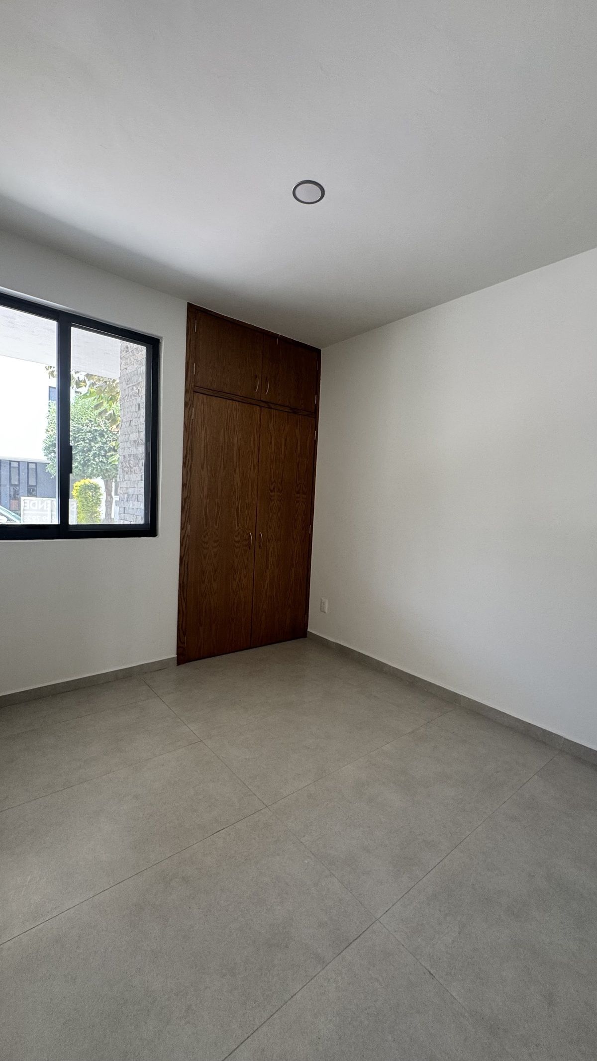 Casa en condominio en Solares, Zapopan, foto 7 de 27