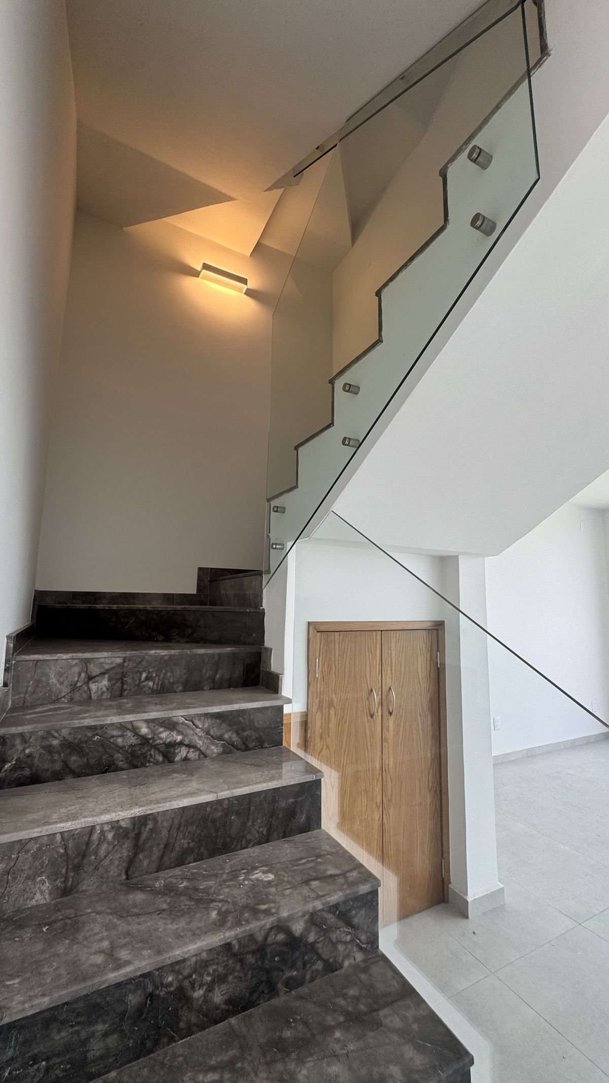 Casa en condominio en Solares, Zapopan, foto 9 de 27