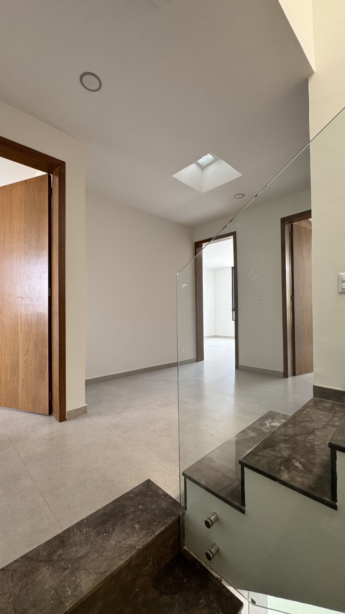 Casa en condominio en Solares, Zapopan, foto 10 de 27