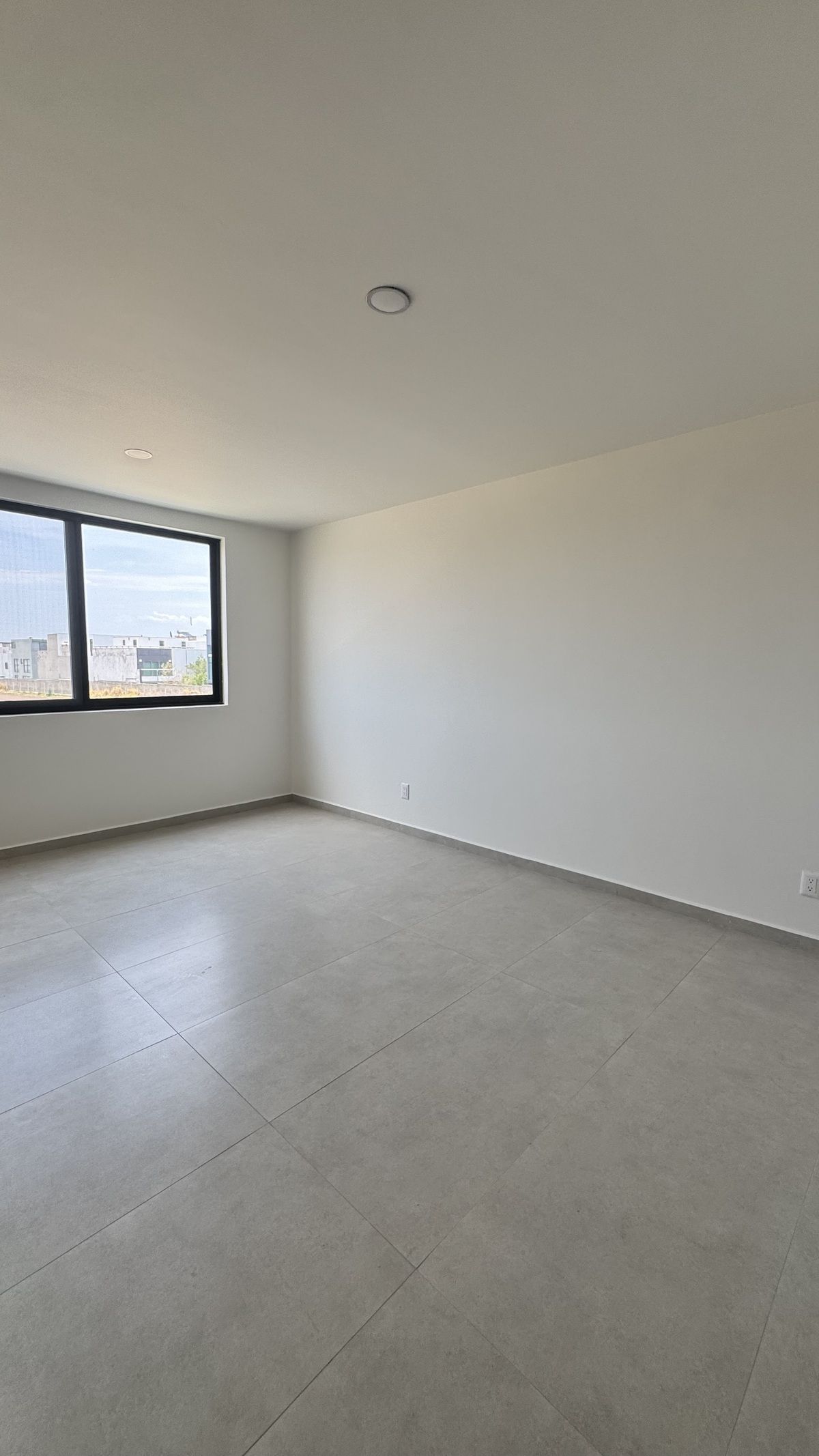 Casa en condominio en Solares, Zapopan, foto 11 de 27