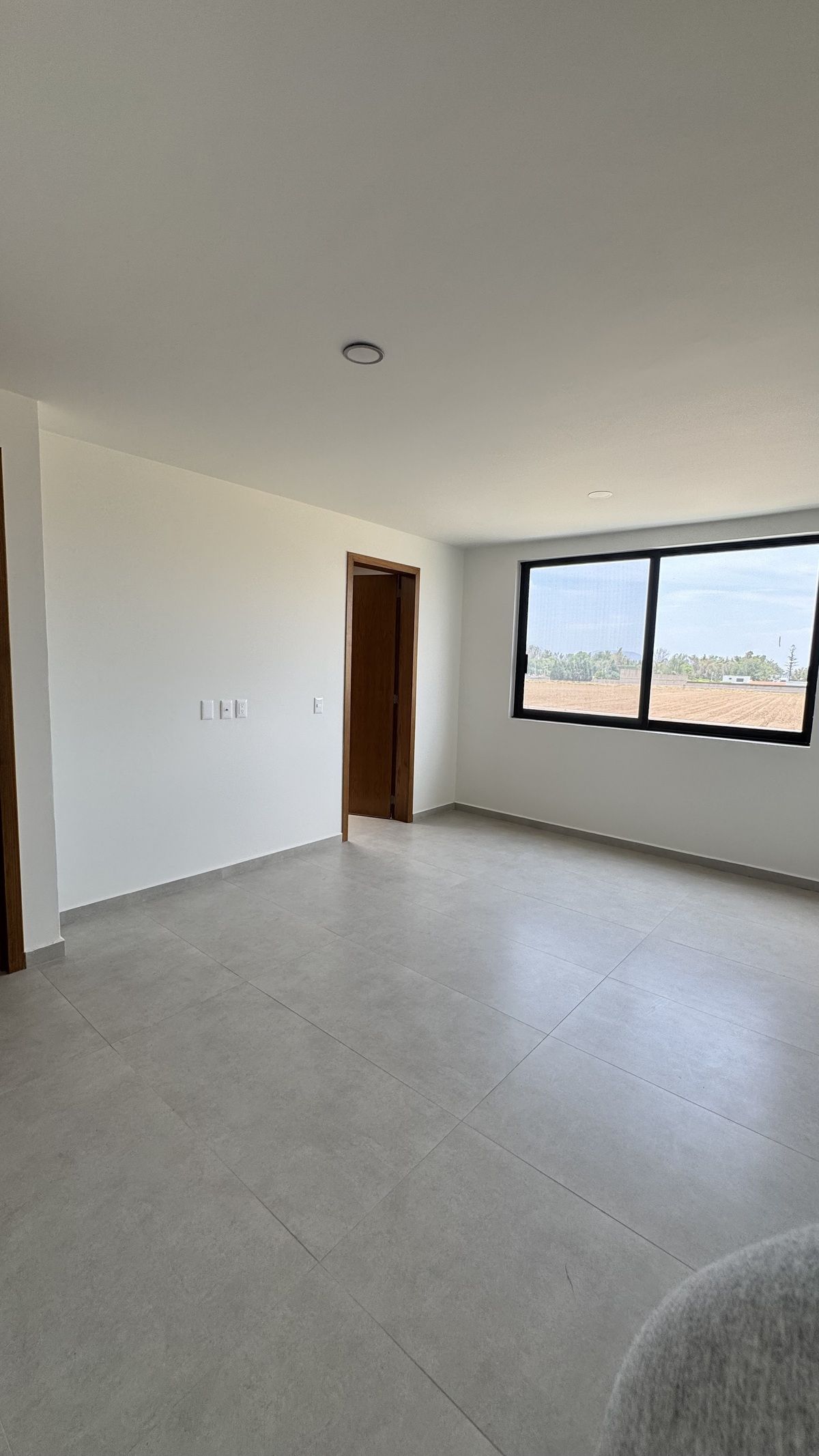 Casa en condominio en Solares, Zapopan, foto 12 de 27