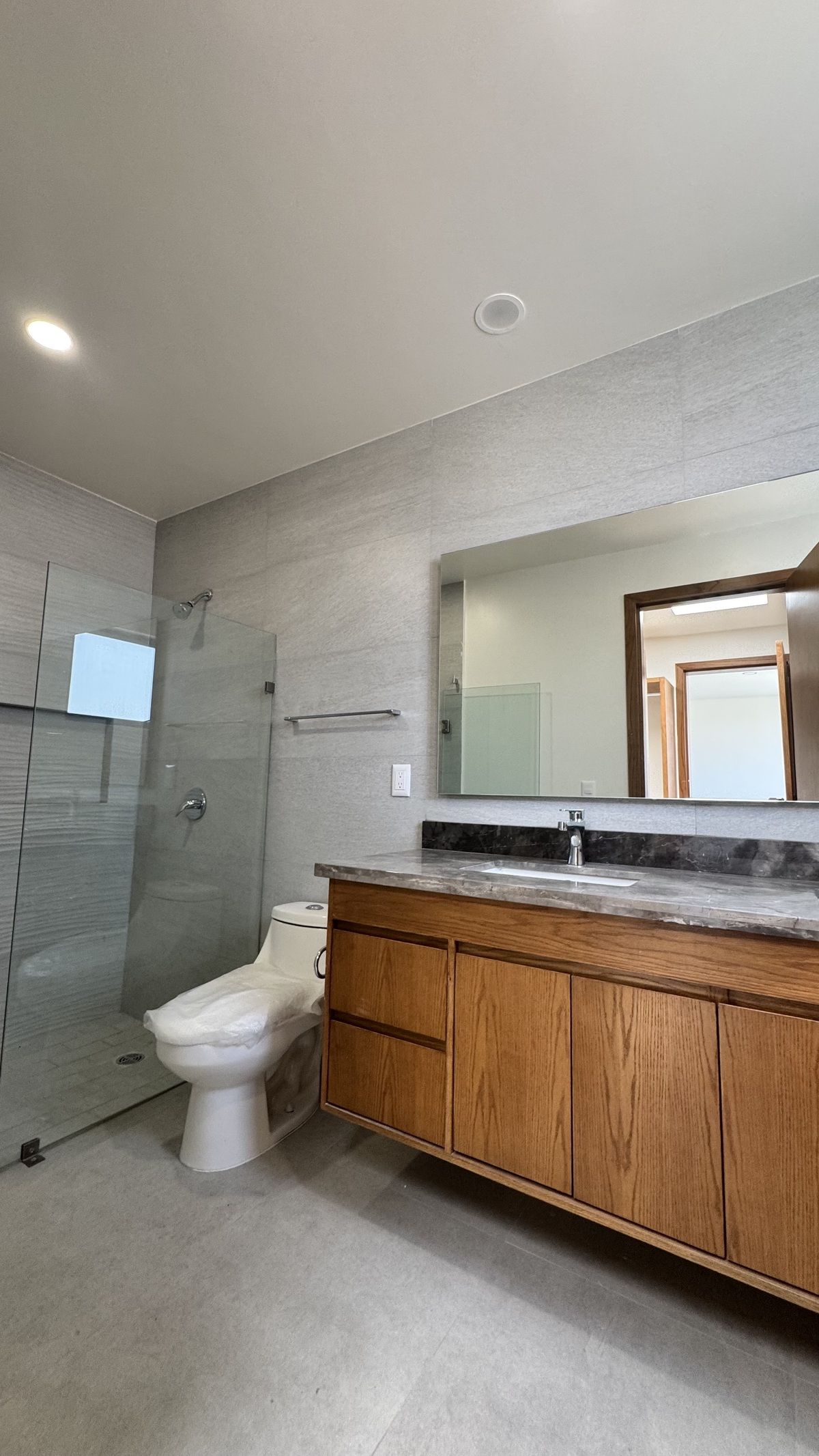 Casa en condominio en Solares, Zapopan, foto 15 de 27