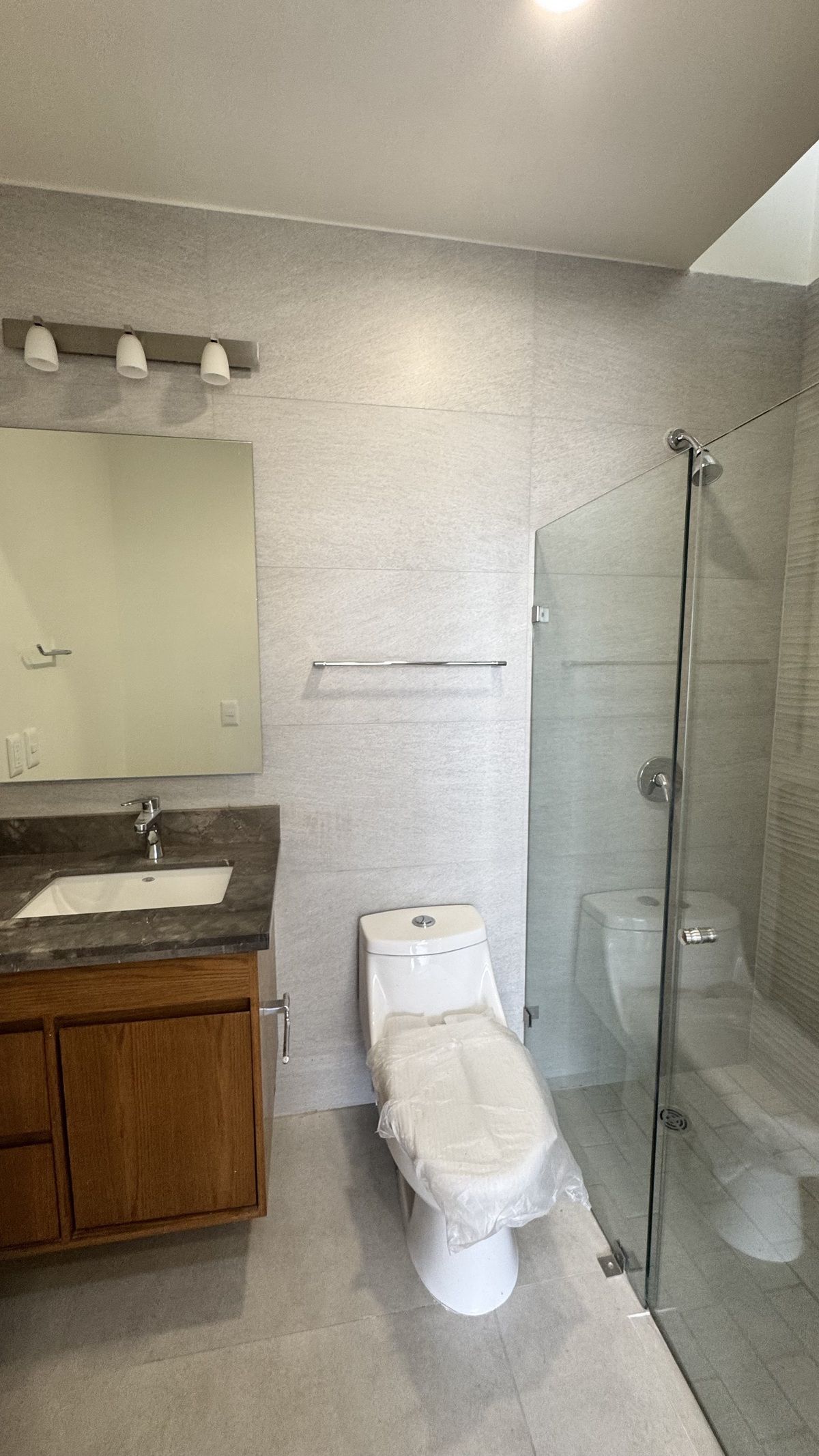 Casa en condominio en Solares, Zapopan, foto 19 de 27