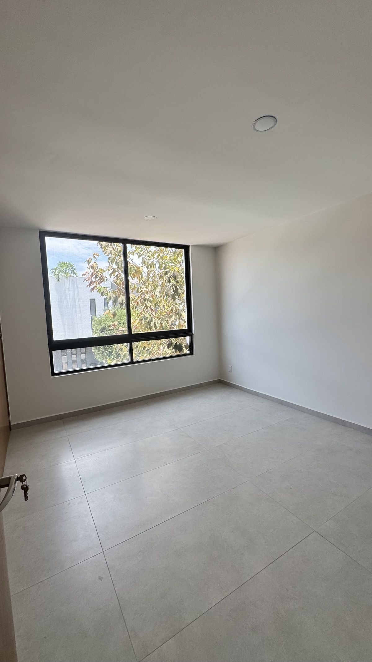 Casa en condominio en Solares, Zapopan, foto 21 de 27