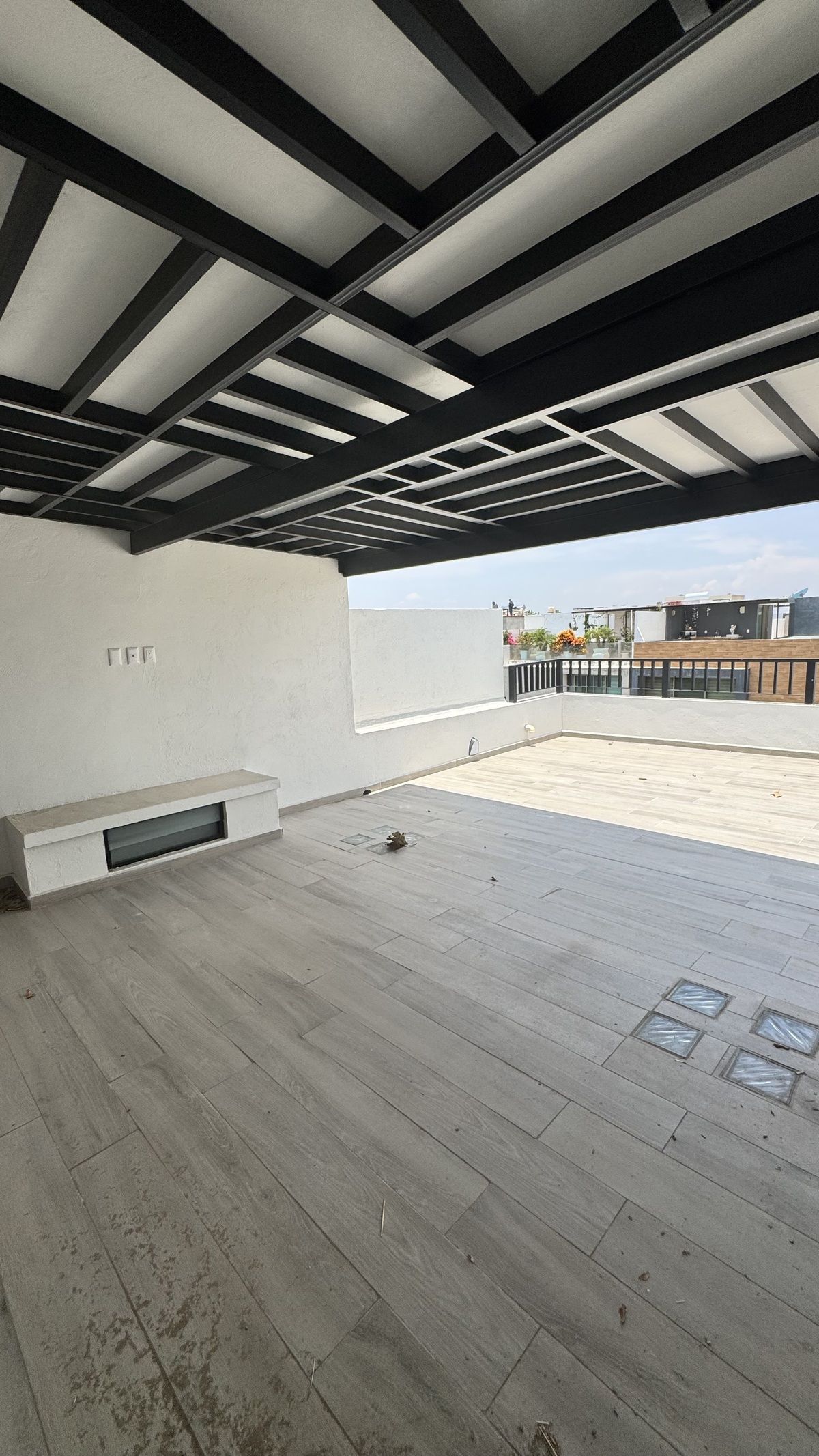 Casa en condominio en Solares, Zapopan, foto 25 de 27